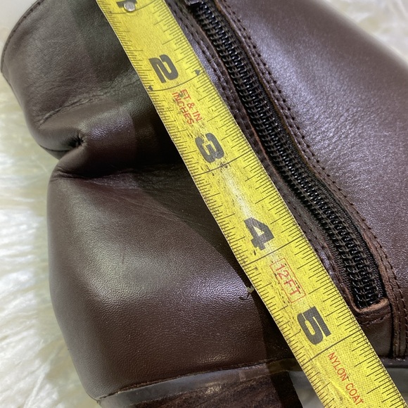 🌻-St John’s Bay ankle boots-🌻 - Picture 6 of 11